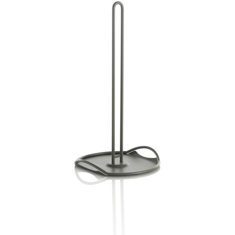 Porte-rouleau de cuisine RYO vert