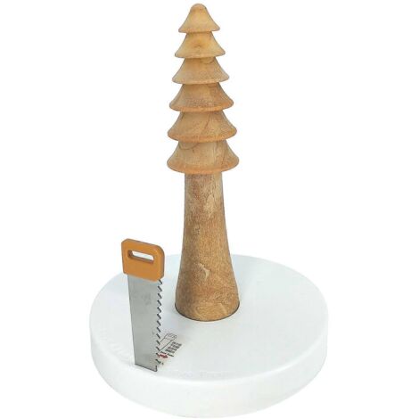 Porte-rouleau de papier essuie-tout en acier inoxydable avec lame d'engrenage et étagère à serviettes.