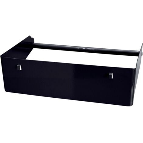 FORMAT Porte-rouleau de papier pour chariot d'atelier