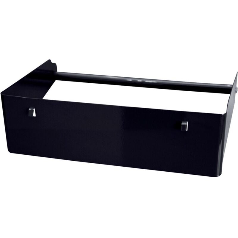 Porte-rouleau de papier pour servante d'atelier 1 pcs