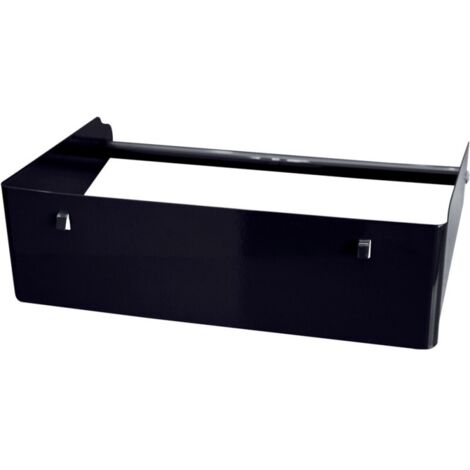 SONSTIGE Porte-rouleau de papier pour servante d'atelier 1 PCS