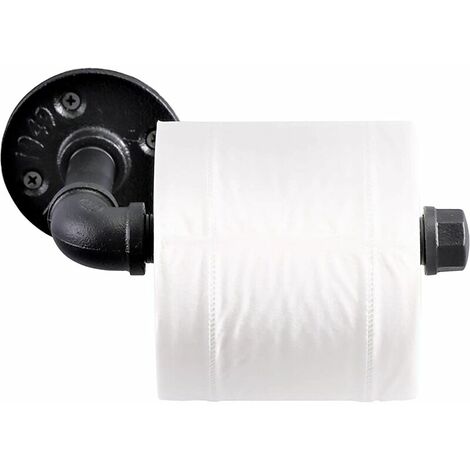 Porte rouleau papier toilette industriel à prix mini - Page 6
