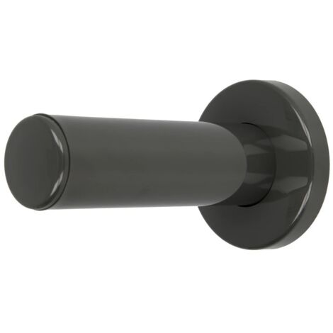 Porte-rouleau de rechange