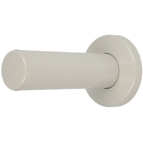 Porte-rouleau de rechange