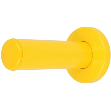 Porte-rouleau de rechange