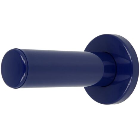 Porte-rouleau de rechange