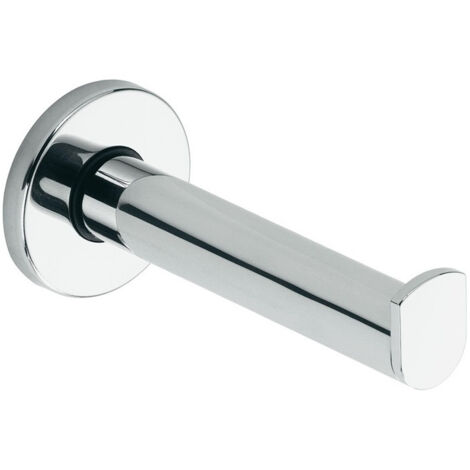 Porte-rouleau de rechange PLAN Alu sil-elo
