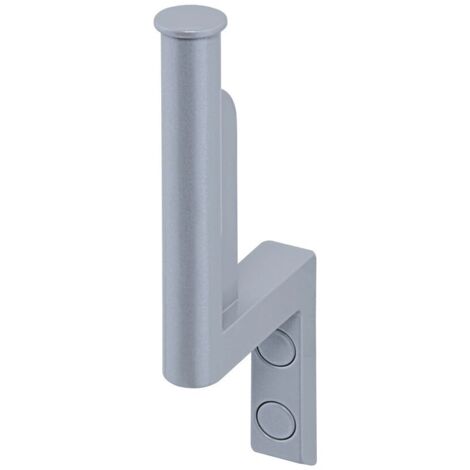Porte-rouleau de réserve