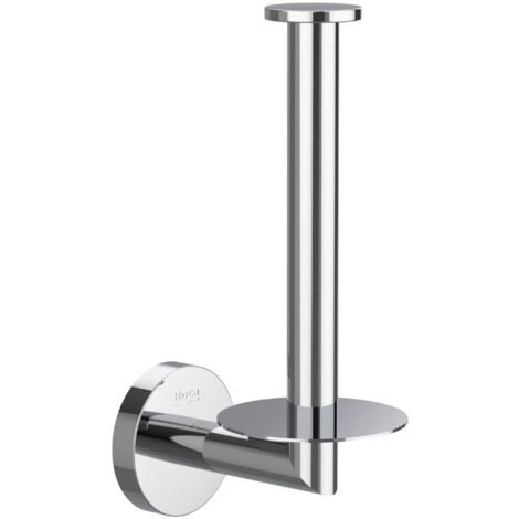 Porte-rouleau de réserve COMPAS - ROCA