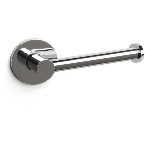 PORTE-ROULEAU EN ACIER INOXYDABLE MARTINS S/T