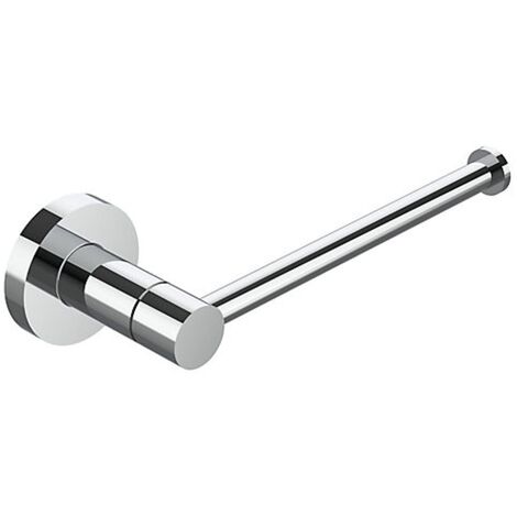 Porte-rouleau JACOB DELAFON - Collection Eo Classique Chrome