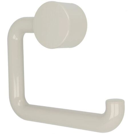 Porte-rouleau papier toilette
