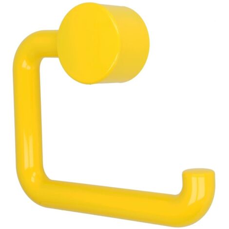 Porte-rouleau papier toilette