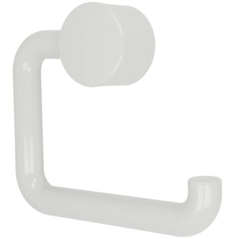 Porte-rouleau papier toilette
