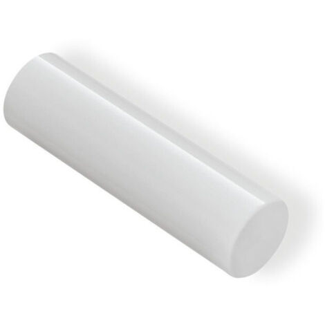 Porte-rouleau papier WC SERIE 477 d: 33mm. sans rosace bleu acier