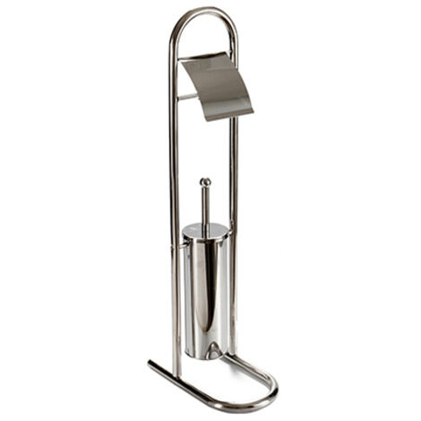 PORTE-ROULEAU + PORTE-BRO