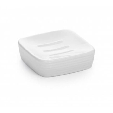 Porte-sapone Kelly
