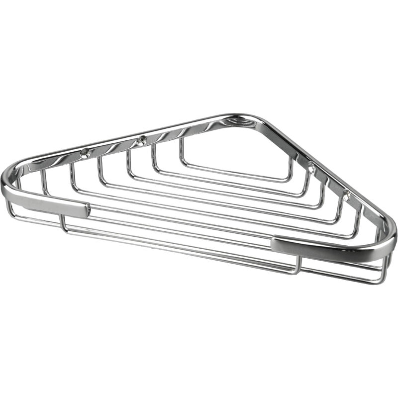 Porte savon - Matériel professionnel - JVD