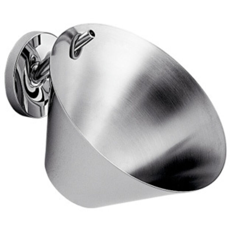 Porte-savon Axor Starck Classic