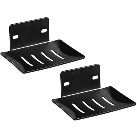 Miroir De Salle De Bain LED Connecté  180x80cm  LED Lumineux Miroir Avec Eclairage Sled001 Interrupteur Tactile 88225025
