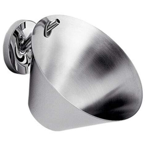 Porte-savon Axor Starck Classic