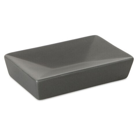Porte-savon blanc Thai Tatay