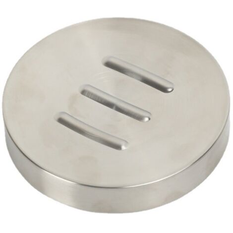 Porte savon design