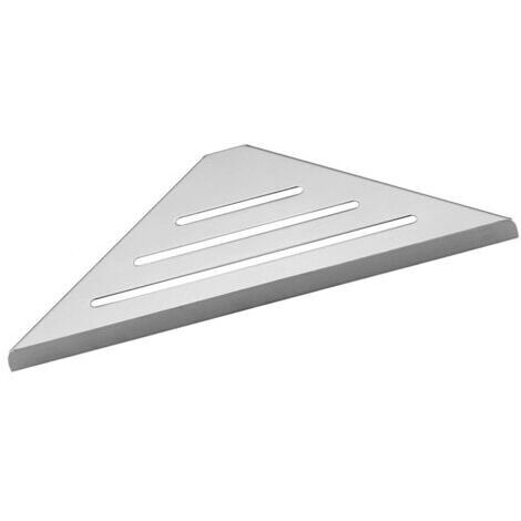 Porte-savon en acier inoxydable