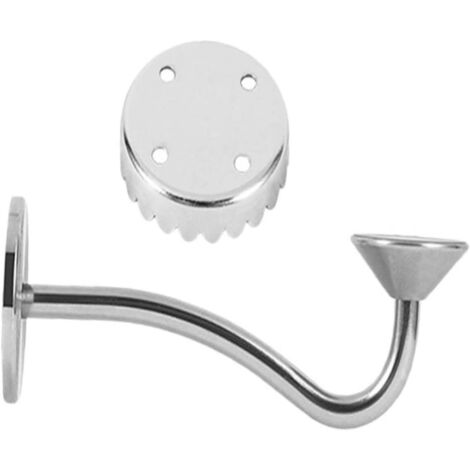 Porte-savon en acier inoxydable, porte-savon magnétique
