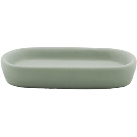 Porte-savon en céramique BERKELEY