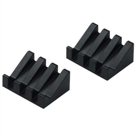 Porte-Savon En Silicone Pour Barre De Douche Plateau Auto-Drainant Garde Sèche Et Propre