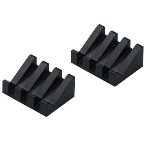Porte-Savon En Silicone Pour Barre De Douche Plateau Auto-Drainant Garde Sèche Et Propre