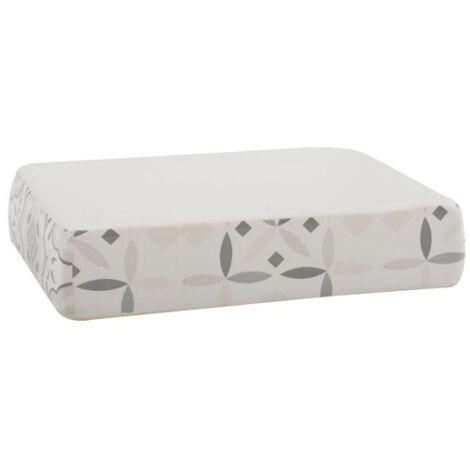 Porte savon Evora - MSV