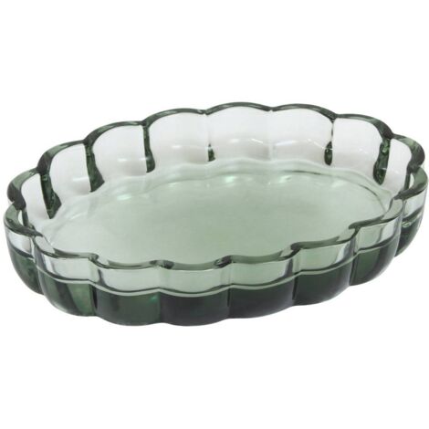 Porte-savon florea - 5five