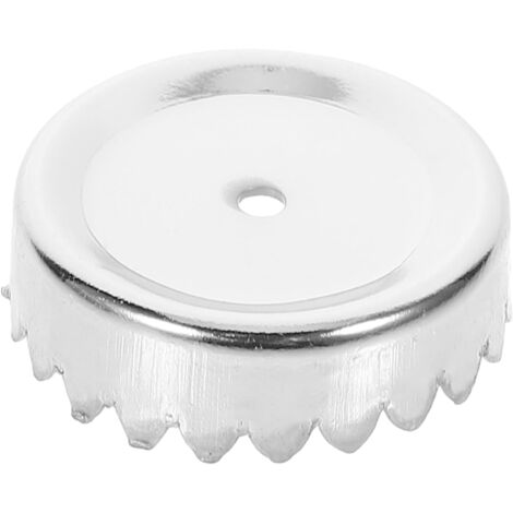Porte-savon magnétique en acier inoxydable