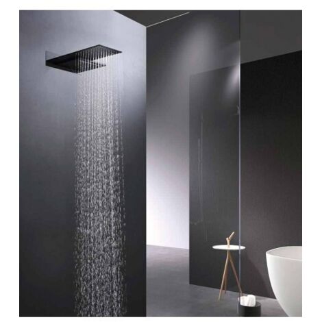 Porte-savon Mural Bethari Nickel Brossé Imex Imex Rps490 Ng