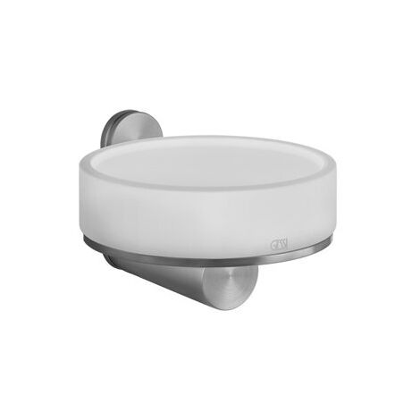 Porte-savon mural Gessi 316, 54701239, 54701239