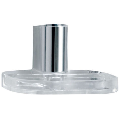 Porte-savon SENSES 70 IDEAL STANDARD