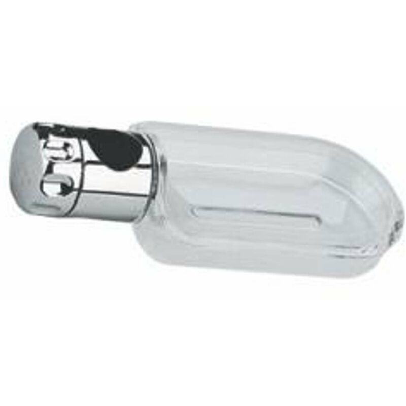 Relexa - Porte-savon, chrome 28856000 - Grohe