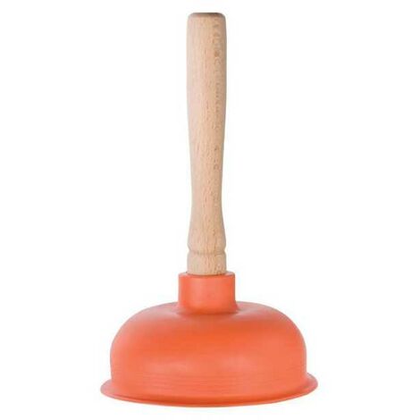 Porte-savon ventouse de 15 cm Silgom