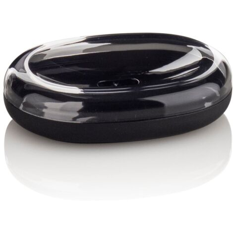 Porte-savon WC BUBBLE