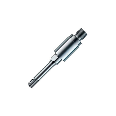 PORTE SCIE TREPAN MULTI SDS PLUS 370MM MAKITA P-64331