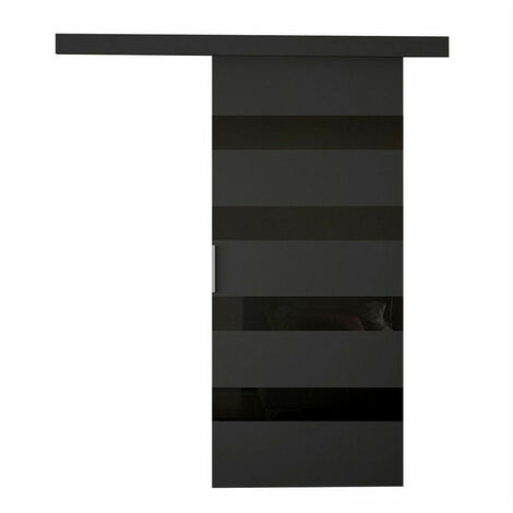MOBILIER1 Nero