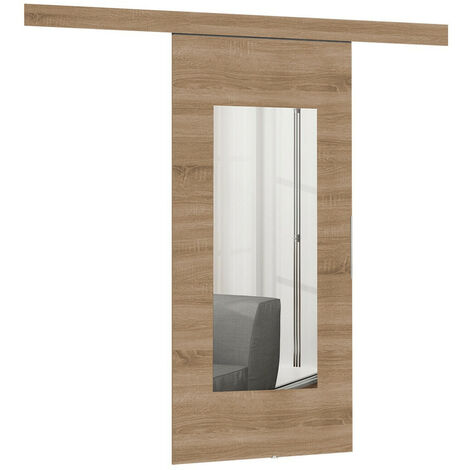 MOBILIER1 132, Bianco