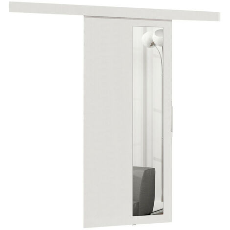 MOBILIER1 128, Bianco