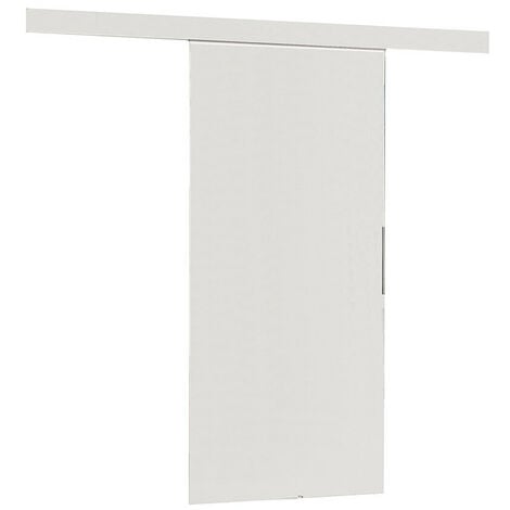 Porte scorrevoli Dover 141, Bianco