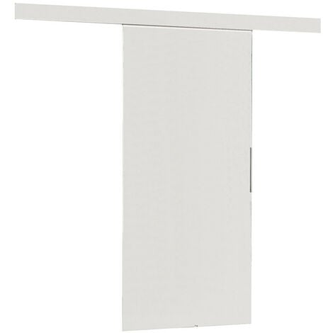 Porte scorrevoli Dover 143, Bianco
