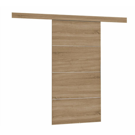 MOBILIER1 146, Bianco