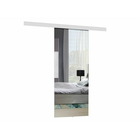 Porte scorrevoli Dover 219