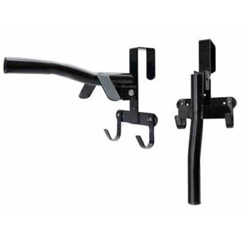 Support de selle en métal pliable pour écurie - Chine Support de selle métallique pliable et support de selle métallique pliable prix